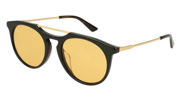 Gucci Urban GG0320S Sunglasses