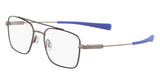 Cole Haan CH4033 Eyeglasses