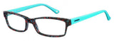 Carrera Ca6171 Eyeglasses