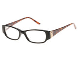 Cover Girl 0442 Eyeglasses