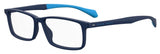 Boss (hub) 1081 Eyeglasses