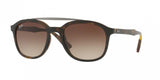 Ray Ban 4290 Sunglasses