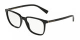 Dolce & Gabbana 3298 Eyeglasses