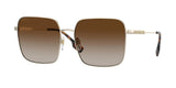 Burberry Jude 3119 Sunglasses