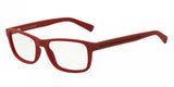 Armani Exchange 3021 Eyeglasses