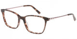 Exces 156 Eyeglasses