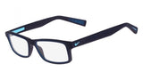 Nike 4259 Eyeglasses