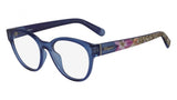 Salvatore Ferragamo SF2777 Eyeglasses