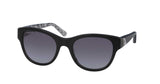 Bebe BB7181 Sunglasses