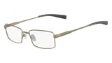 Nautica N7285 Eyeglasses