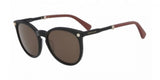 LONGCHAMP LO608S Sunglasses