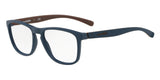 Arnette Kiip 7153 Eyeglasses