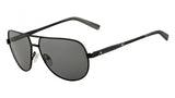 Calvin Klein 7345SP Sunglasses