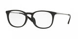 Ray Ban 5349D Eyeglasses