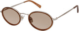 Rebecca Minkoff Gloria4 Eyeglasses