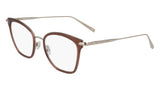 Longchamp LO2635 Eyeglasses