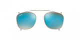 Ray Ban 8954C Sunglasses