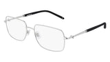 Montblanc Established MB0072O Eyeglasses