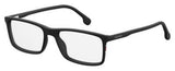 Carrera 175 Eyeglasses