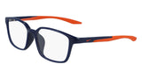 Nike NIKE 7131AF Eyeglasses