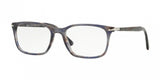Persol 3189V Eyeglasses