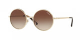 Vogue 4085S Sunglasses