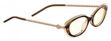 Elie Saab Es049 Eyeglasses