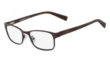 Marchon NYC M JOEY Eyeglasses