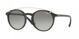 Vogue 5161S Sunglasses