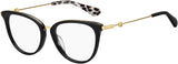 Kate Spade Valencia Eyeglasses