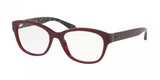 Coach 6117 Eyeglasses