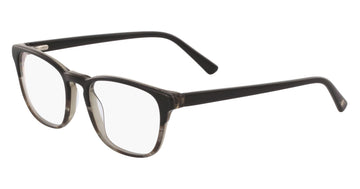 JOE Joseph Abboud JOE4067 Eyeglasses