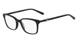 DVF DVF5101 Eyeglasses