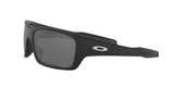 926342 - Matte Black - Prizm Black