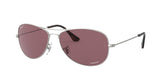 Ray Ban 3562 Sunglasses