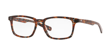 Costa Del Mar Mariana Trench Mra100 1004 Eyeglasses