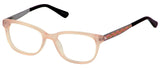 Hello Kitty 309 Eyeglasses