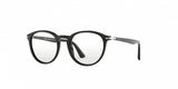 Persol 3212V Eyeglasses