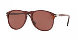 Persol 6649SM Sunglasses