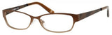 JLo 279 Eyeglasses