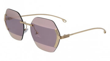 Etro ET115S Sunglasses