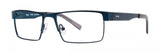 Timex BLOCKER Eyeglasses