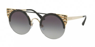 Bvlgari 6088 Sunglasses