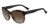 Calvin Klein 3168S Sunglasses