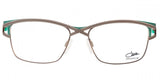 Cazal 4238 Eyeglasses