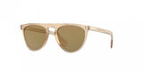 Burberry 4281F Sunglasses