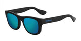 Havaianas Paraty Sunglasses