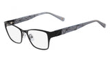 Marchon NYC M REFINERY Eyeglasses