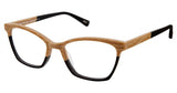 Kliik K602 Eyeglasses