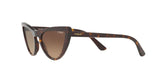 W65613 - Havana - Brown Gradient